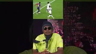 Super league scam | TAMIL