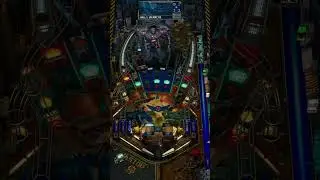 #PinballGame #GamingShorts#Viral#nocopyright #nocopyrightvideo #nocopyrightvideos   #nocopyrightgame