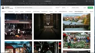INSTA GRID PROJECT - HOW TO