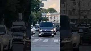 Опера приехали #рекомендации #классика #ваз #лето #бусик #фсб