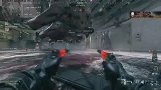 COD SEASON 4 #GAMING #CALLOFDUTY #GAMEPLAY #GAMINGCLIPS #MW3 Call of Duty_20240613155854