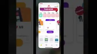 Givvy this is for iPhone or android. Play games. Pay to PayPal or Amazon gift cards.