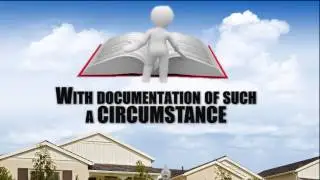 Short Sale Myths Debunked, Ep 7: Will I be ineligible to purchase another property for 5-7 years?