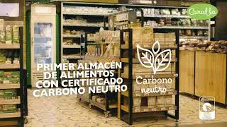 Nuevo Carulla GreenMarket