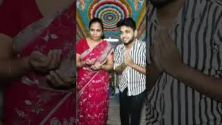 90 Kids Amma (vs) 2K Kids Part-4  #shorts #comedy #kpofficial #90kids #youtubeshorts #2k #amma
