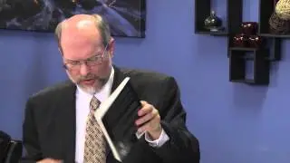 Women's Ordination and the Adventist Theological Seminary