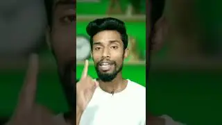 gmail 2 steap verification kya hota hai? 2steap verification