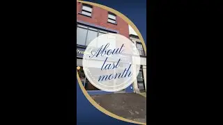 🏡 Feb Highlights: 3 Offers Accepted, Property Finance Unveiled, Office Relocation Buzz! #shorts