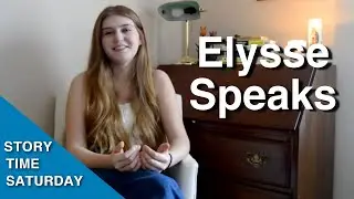 Unbelievable German hospitality (By Elysse Speaks)