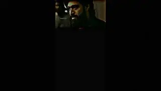 #kgfverse #rocky bhai# General knowledge
