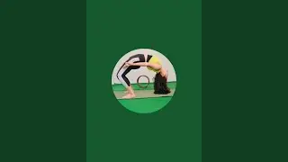 yoga with monu  is live daily yoga