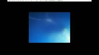 Windows 7 Installation Made Simple: A Comprehensive Tutorial