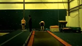 Super Deebin Footy