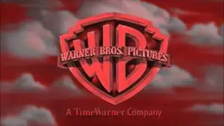 DLV Remakes: Paramount and Warner Bros./New Line Cinema go Retro in Horror