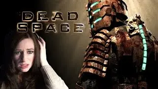Teaser - DEAD SPACE  #000 | Horror | Facecam | Schneckball |