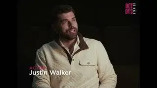 Donate to Actor's Express