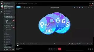 the future of ponies online and clossing ceremoney