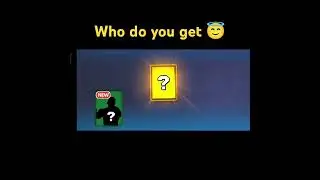 free premium fragger 🤩frag pro shooter 🎯#shorts#viral#gaming#fragmovie#didi