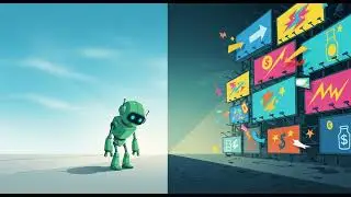 OpenAI Introduces Ads to ChatGPT Free Tier, Launches Paid Alternative