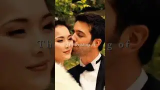 13 years wedding Anniversary ❤️🕊️🫶 Lily of the Valley Wedding ❤️ #wedding #love #shorts #couple