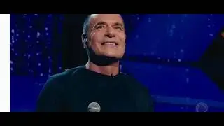 Renato Cezar interpretando 