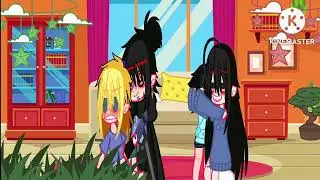 •//Sasuke viene borracho•//😧 ]🦊🍅[ Familia Uchimaki🛐💞+ Saludos al final💞