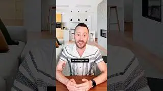 Palm Springs 2024-Why You Shouldn't Wait to Buy | Palm Springs Real Estate