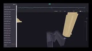 MetalXL - MetalLive Print Control and Monitoring