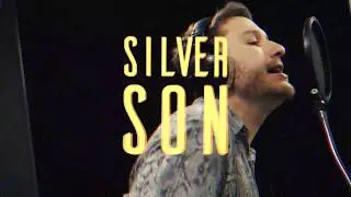 Silver Son - Ветеран Войны (выход 25 декабря)