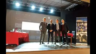 Evento Azione Legale,11.1.2022, Licenziamento individuale: poteri del datore e tutela del lavoratore
