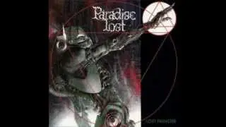 Paradise Lost - Infernal Torment II