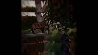 I Added Mental Illness To Minecraft And Essential Mod Did THIS...