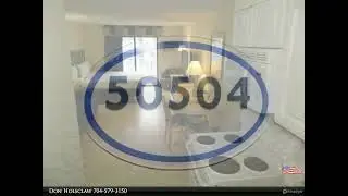 Sea Mist 50504
