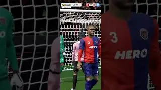 [439] Score Hero Level 439 (3 stars) ⭐⭐⭐