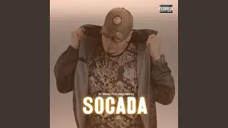 Socada
