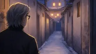 等