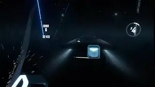 Beat Saber - Metallica One