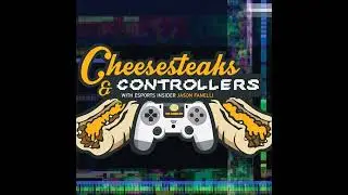 Episode 87 - EVO 2022, State of Play March 9, and Ideas for Retro Collections
