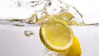 Deep Visual Relaxation انتعاش بصري 🔇