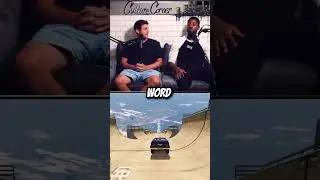 Bro i&rsquo;m dying🤣 #podcast #podcastseries #podcastsuggestions #podcastsforhustlers #gtav #cars #funny