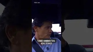 Essa &eacute; a realidade pro consumidor de carros no Brasil #carros #gasolina #automovel