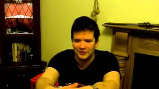 Prepper Myth#2: Worst Case Scenarios