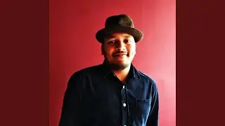 Ghuri