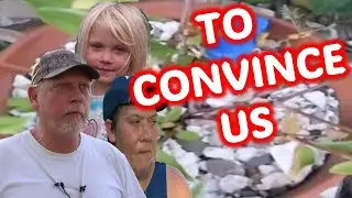 PLANTED SUMMER WELLS PAW PATROL TOYS TO MAKE STORY BELIEVABLE?