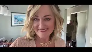 SHEIN summer to fall boho try on Absolutely Fabulous Dupe Style Pieces
