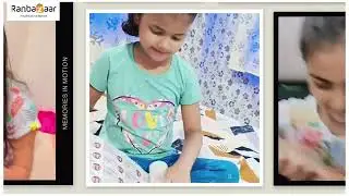 Customize Name Slips | Ranbazaar