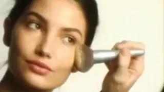 Prescriptives All Skins Mineral Makeup SPF 15