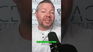 Illegal Alien's 9-Year Fraud: Disability & Medicaid Scam Busted!