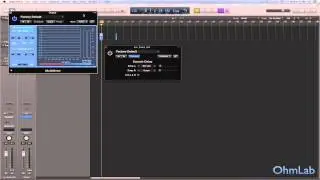 Wider Claps & Snares in One Easy Step! - Creating Tracks