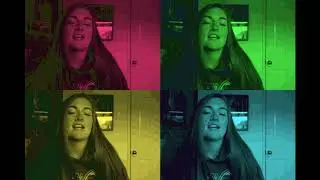 A song for Leasowes! We miss you